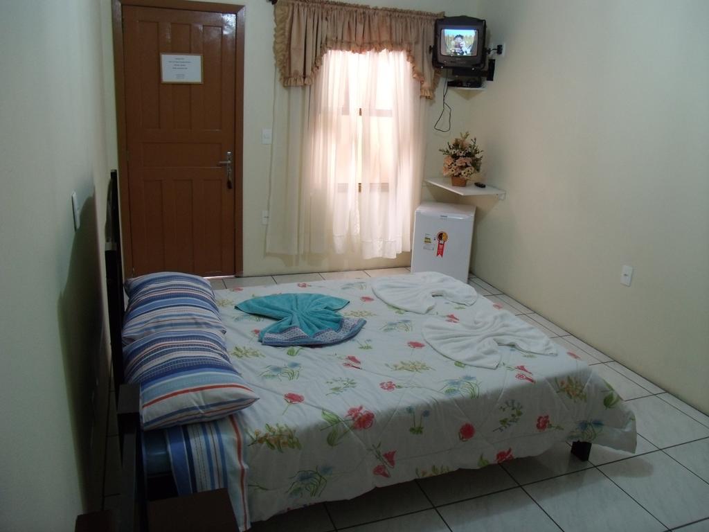 Pousada Da Mari Gramado Chambre photo