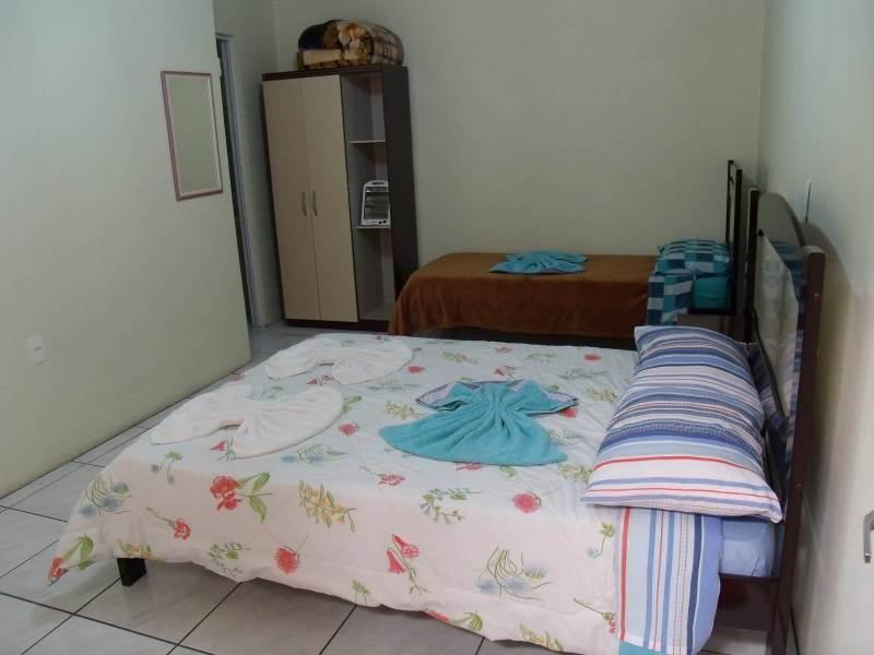 Pousada Da Mari Gramado Chambre photo
